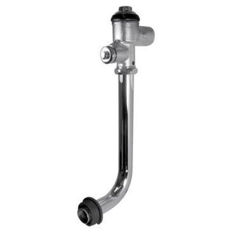 Cobra Flush Master Toilet Flush Valve