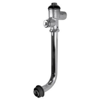 Cobra Flush Master Toilet Flush Valve
