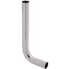 Cobra Flush Master Toilet Flush Pipe