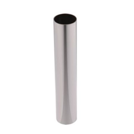 Cobra Flush Master Toilet Flush Pipe