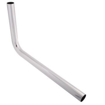 Cobra Flush Master Toilet Flush Pipe