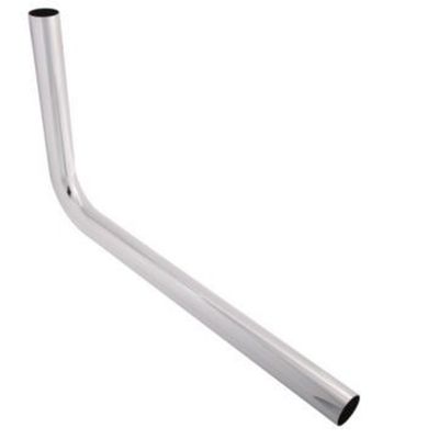 Cobra Flush Master Toilet Flush Pipe