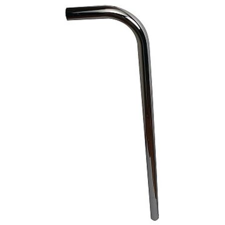 Cobra Flush Junior Toilet Flush Pipe