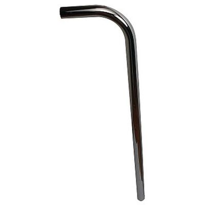 Cobra Flush Junior Toilet Flush Pipe