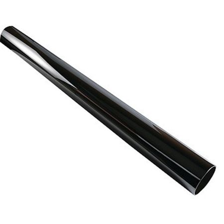 Cobra Flush Master Toilet Flush Pipe