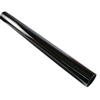 Cobra Flush Master Toilet Flush Pipe