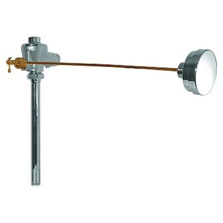 Cobra Flush Junior Urinal Flush Valve