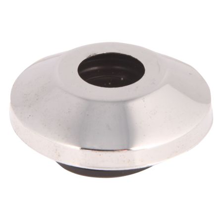 Cobra Flush Junior Flushpipe Seal