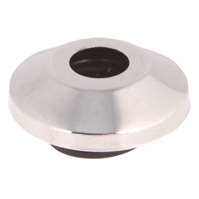 Cobra Flush Junior Flushpipe Seal