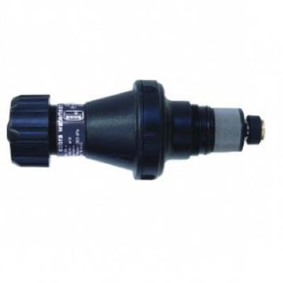 Cobra Masterflo II Geyser Valve Cartridge 100KPA/200KPA/400KPA