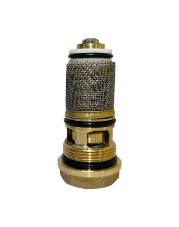 Cobra Masterflo I Geyser Valve Cartridge