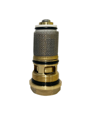 Cobra Masterflo I Geyser Valve Cartridge