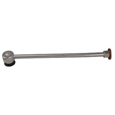 Cobra Flush Junior Urinal Flush Pipe