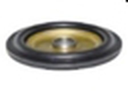 Cobra Masterflo I Geyser Valve Diaphragm