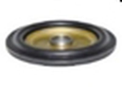 Cobra Masterflo I Geyser Valve Diaphragm