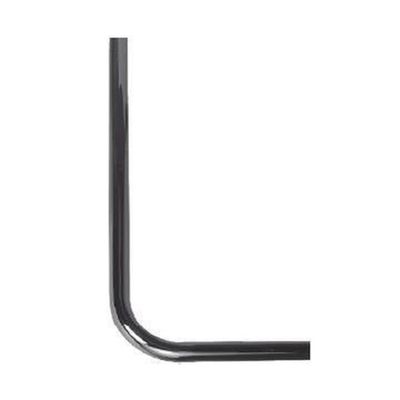 Cobra Flush Junior Toilet Flush Pipe