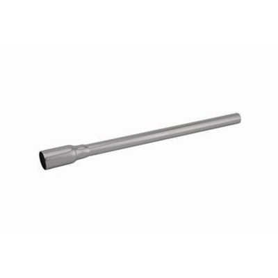 Cobra Flush Junior Toilet Flush Pipe