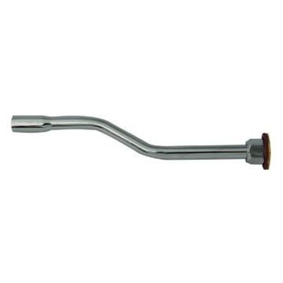 Cobra Flush Junior Urinal Flush Pipe