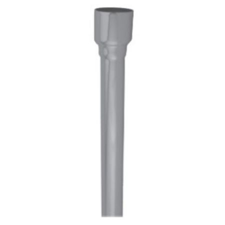 Cobra Flush Junior Urinal Flush Pipe