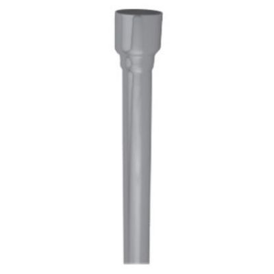 Cobra Flush Junior Urinal Flush Pipe