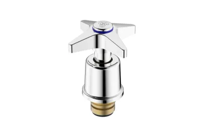 Cobra Star Spare Parts Standard  P-8/NV STD 1/2LP STAR CP