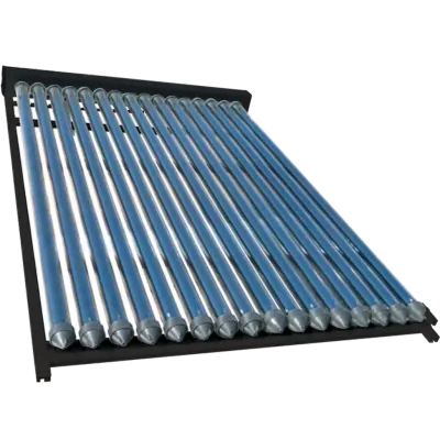 Kwiksol Direct System 150lt- Retrofit - Frost and Frost Free