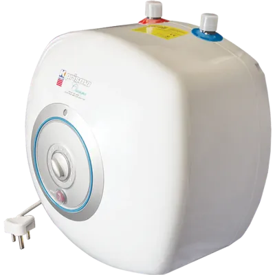Prisma Classique 10lt – Under Basin