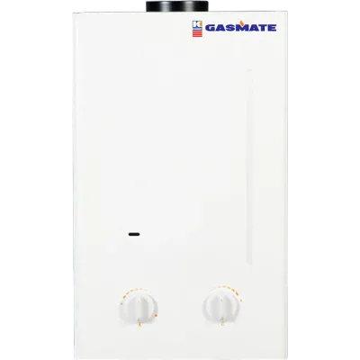Gasmate 5 Litres