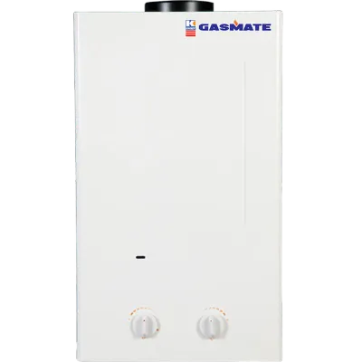 Gasmate 11 Litres
