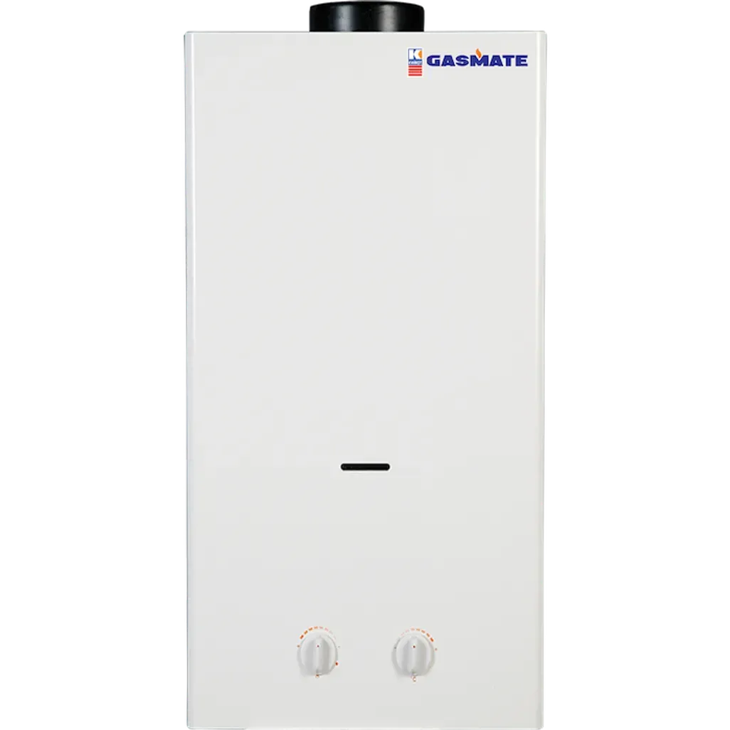 Gasmate 14 Litres