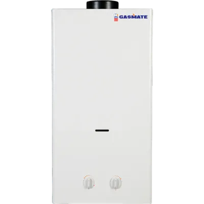 Gasmate 14 Litres