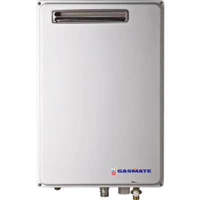 Gasmate 20 Litres