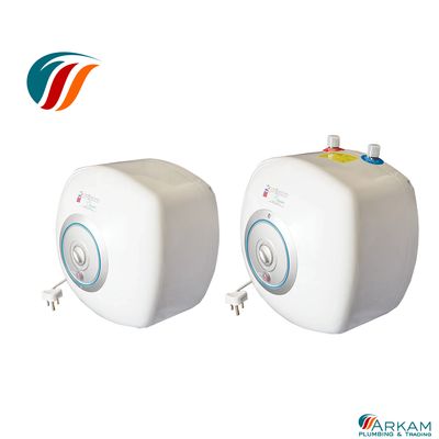Kwikot Point Of Use Electric Water Heaters