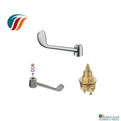 Medical Spares