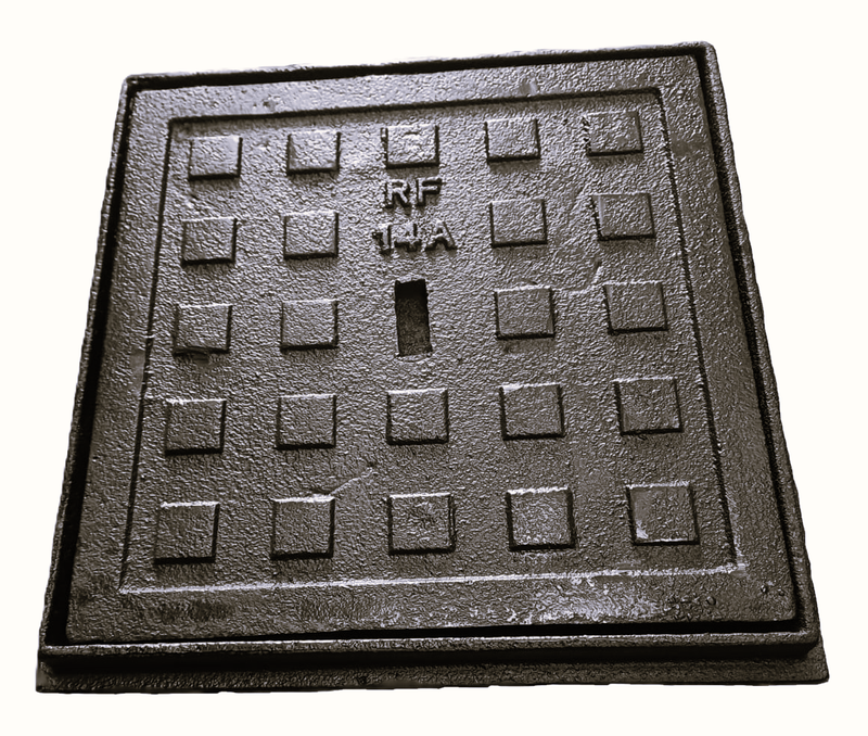 F.LLI Giacometti ジャコメッティ FG562 manhole 5237897000.png