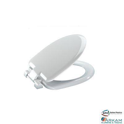 Seat &amp; Cover A1 Deluxe FS28A