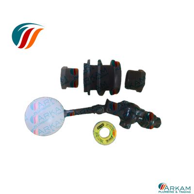 Water Tank Float Valve Kit 20mm