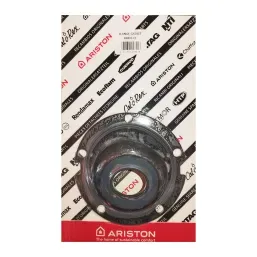 Ariston Spares for AXIOS ONLY Geyser