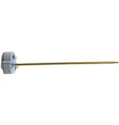 Ariston Thermostat 20A RTS CLIP