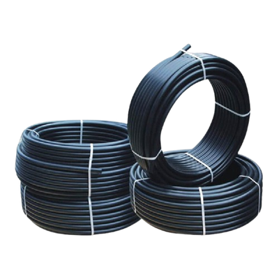 HDPE Pipe