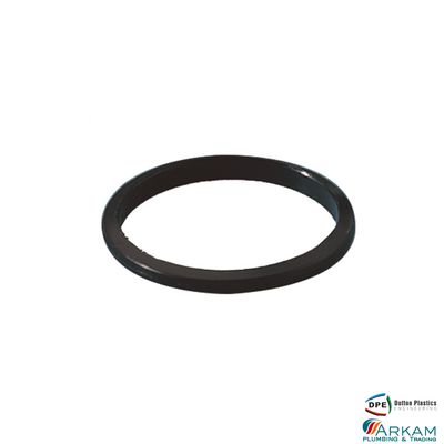 Flush Pipe Washer 1 3/4"