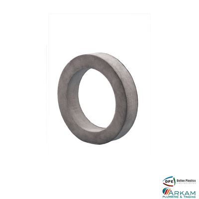 Close Couple Foam Ring