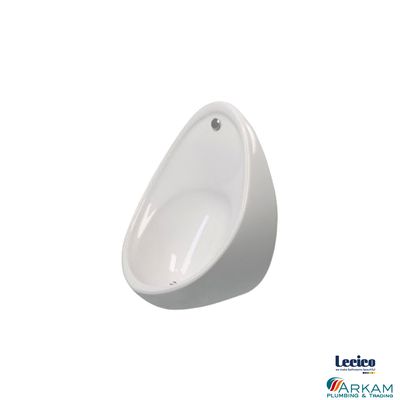 BS 50 Urinal Top Entry