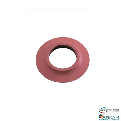 WasherLipped Beta Valve