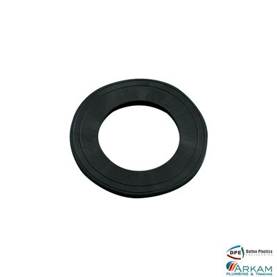 Washer Basin Waste 11/4“