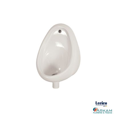 BS 40 Urinal Top Entry