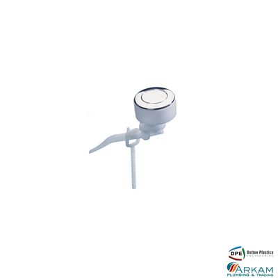 Push button Assemb Top Chrome