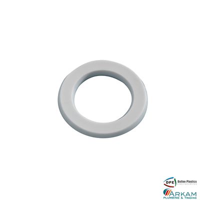 Washer Plastic 32mm (1 1/4")