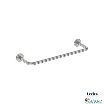 Grab Rail Cistern 750 x 245