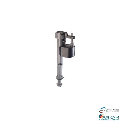 Fillmaster Bottom Inlet